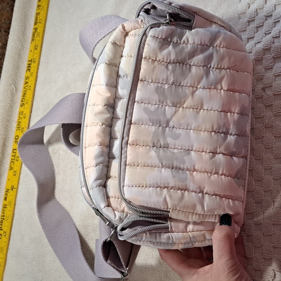 Handbags - 🌹NWOT.CROSSBODY🌹